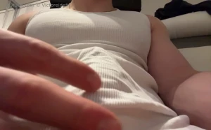 Imagine my big dick deep inside you