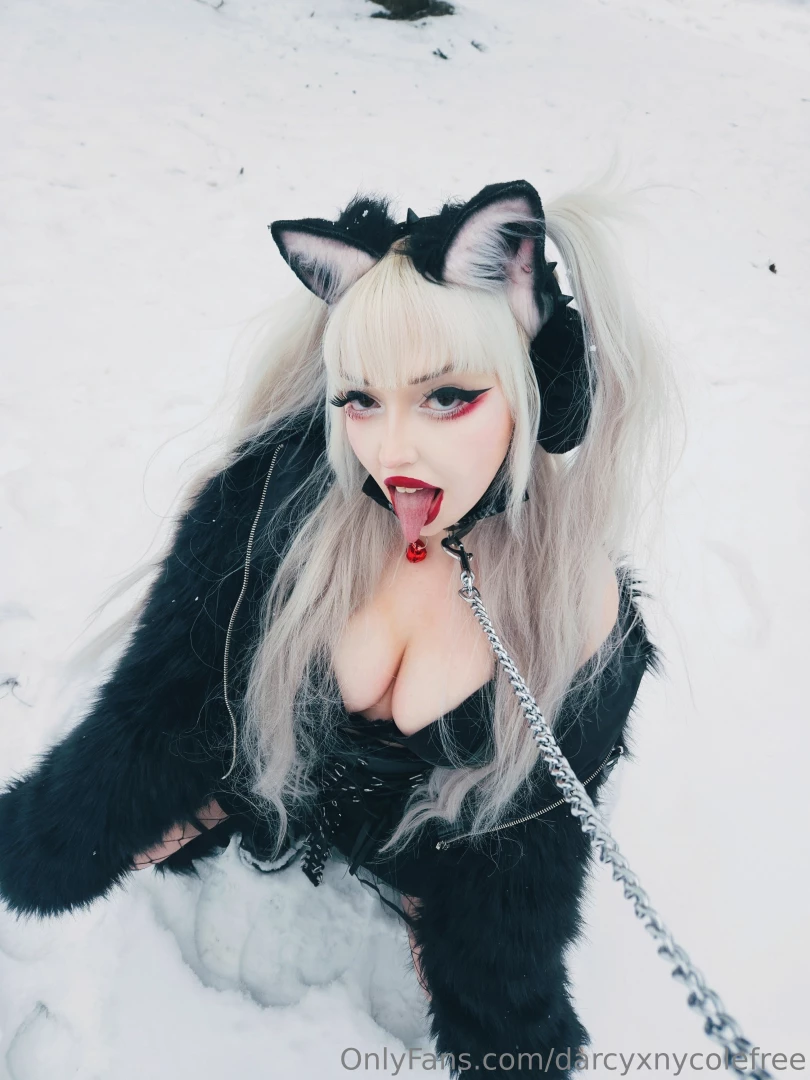 Hi do u miss me part 1 