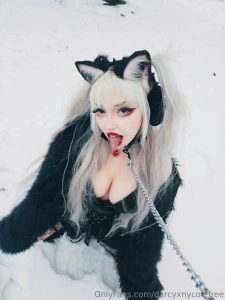 Hi do u miss me part 1