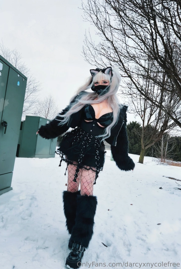 Hi do u miss me part 2 