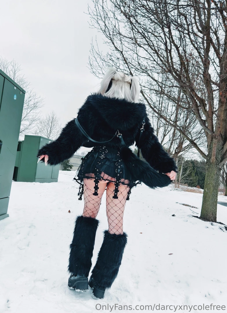 Hi do u miss me part 3 