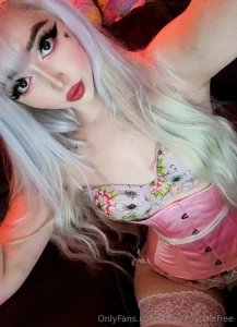 I love these throwbacks sm