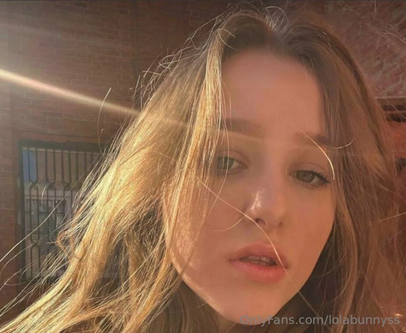 Idk how i got this pic haha eve_tati but i think it looks amazing btw part 8 