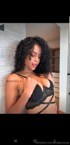 Amara_li hi honey i m the sexiest girl ever i m here to ruin your part 219