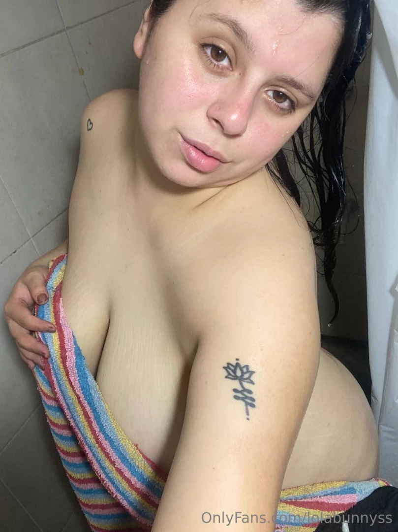 New free page ladyaprill don t be shy with me dear let s have fun 