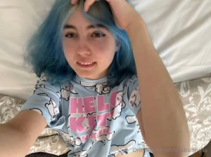 Darcy_moon_shadow new free page sexting masturbation sweet body part 7