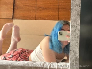 Darcy_moon_shadow darcy_moon_shadow hey let s join me in bed part 7