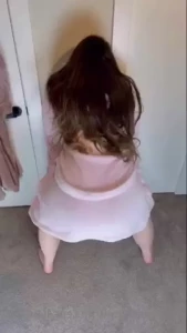 Hollybabyxoxo part 4