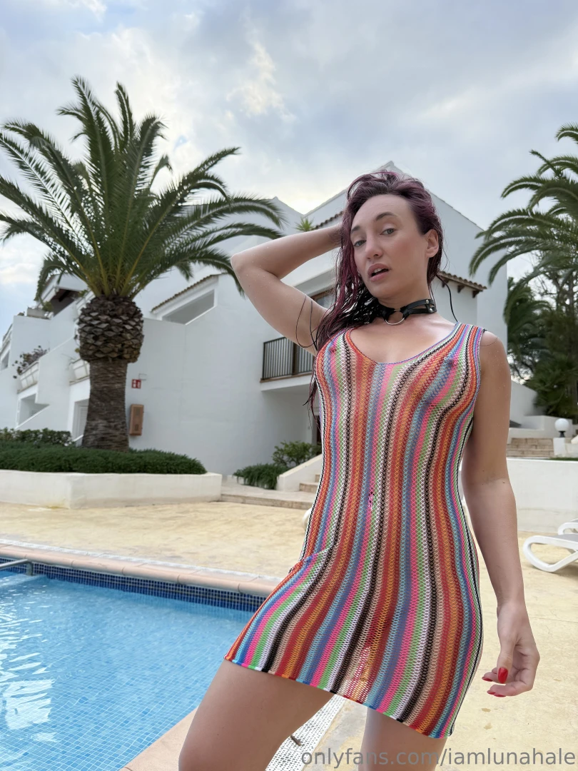 Mallorca oh god what a place ideal for realizing many fantasies 