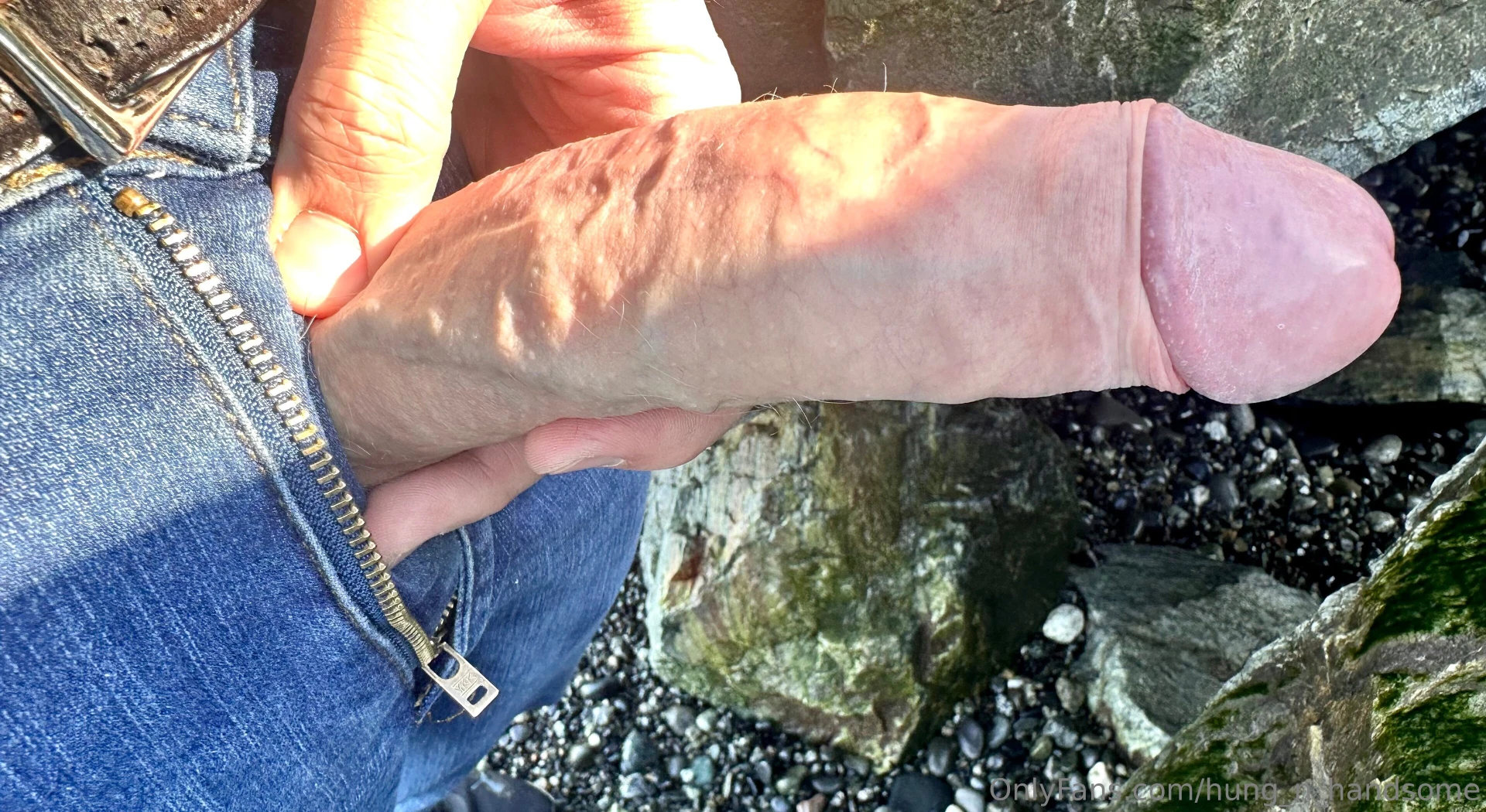 If you run into me and want to take a turn the password is watermelon 