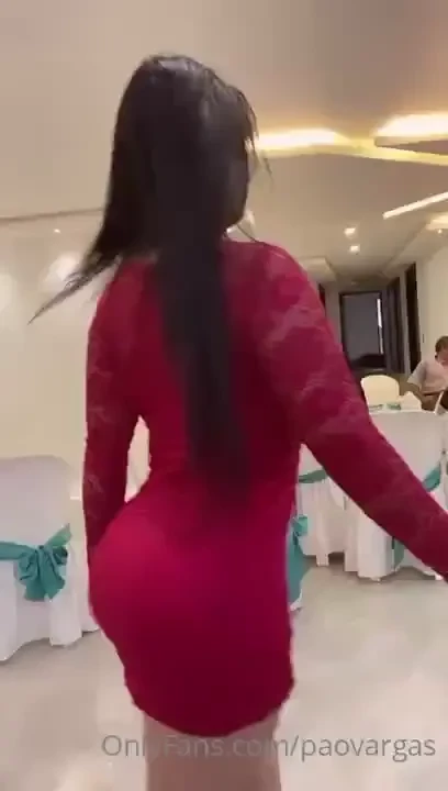 Te gusta que sea as de traviesa 