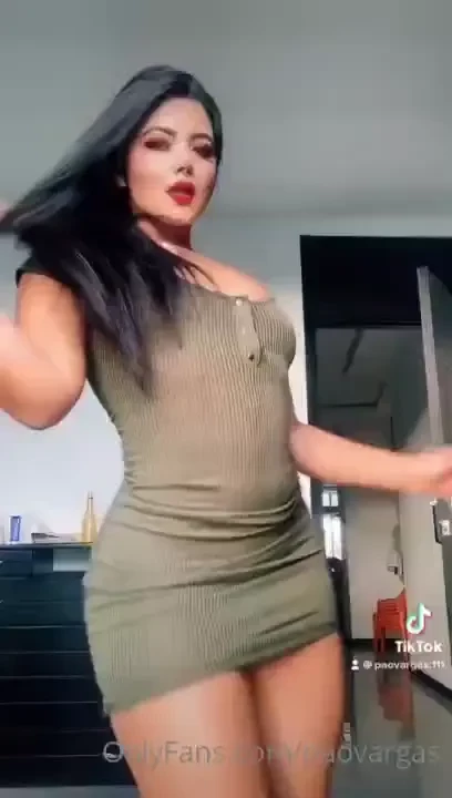 Te gustar a que lo pusiera en tu cara 