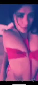 Te gusta el de tu angelito