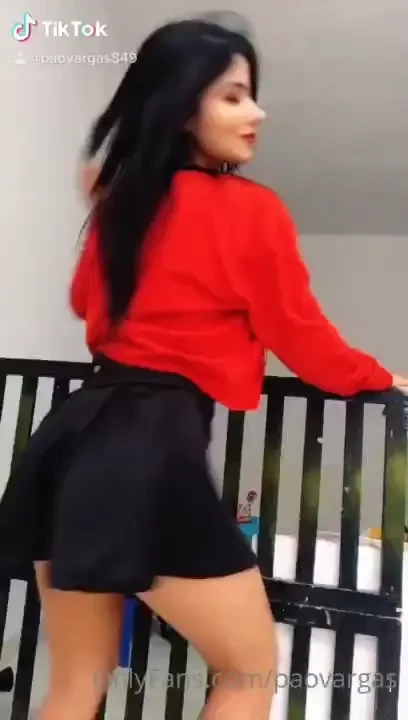 Feliz noche mis amores part 2 