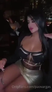 Paovargas1 part 7