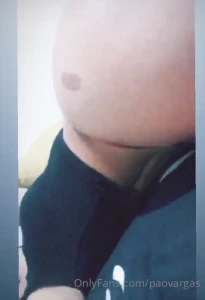 Est rica mi colita