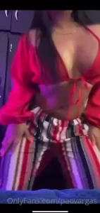 Paovargas1 part 8