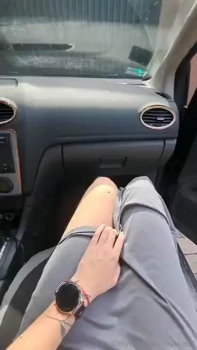 Kto chce by moim kierowc who wants to be my driver driver 