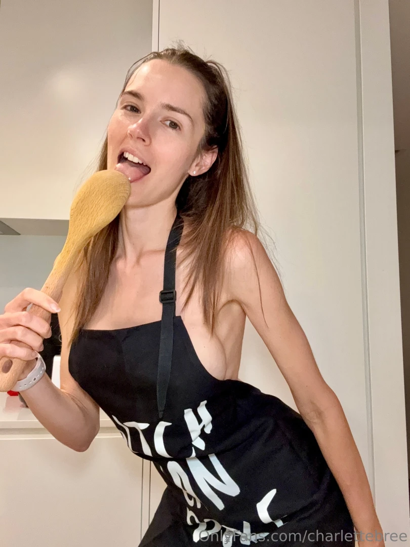 Want to spank me part 11 