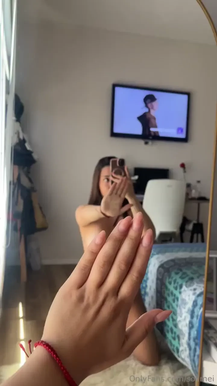 Did you see it part 31 