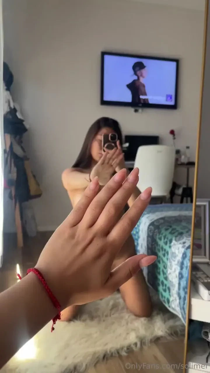 Did you see it part 30 