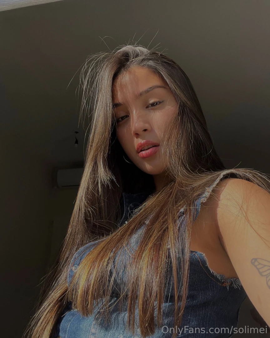 Morning vs night part 1 