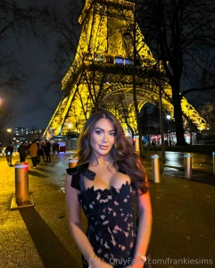 Birthday girl part 123