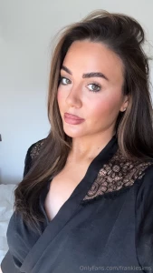 Good morning babes part 455