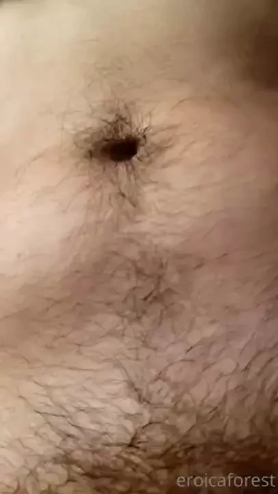 This is the video clip that the screenshots i posted yesterday came 