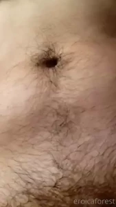 This is the video clip that the screenshots i posted yesterday came