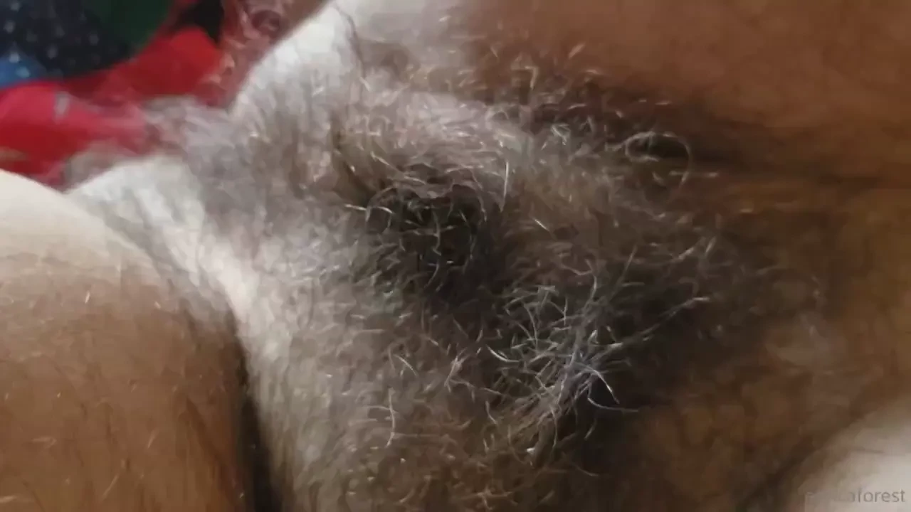Here are some short video clips of my bush up close from multiple part 1 