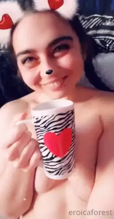 Swipe for titties part 140 