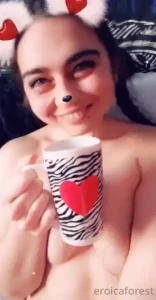 Swipe for titties part 140