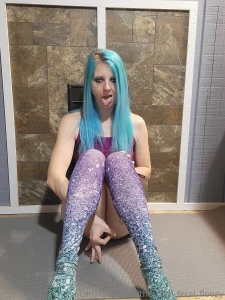 Made ya look part 194