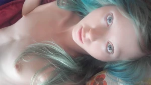 What s your new years resolution part 27