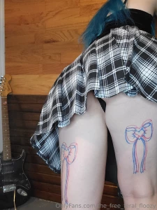 My birthday is cumming spoil meeeee