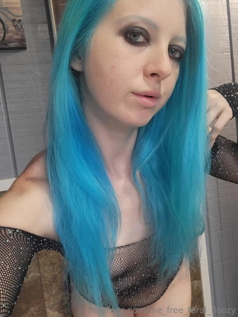 My birthday is almost here send me monies so i can go have lots of fun 