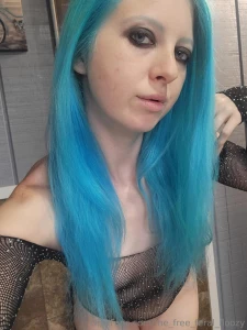 My birthday is almost here send me monies so i can go have lots of fun