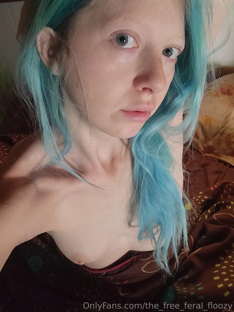 It s almost my birthday and i m so so close to what i need for my 