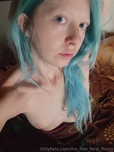 It s almost my birthday and i m so so close to what i need for my