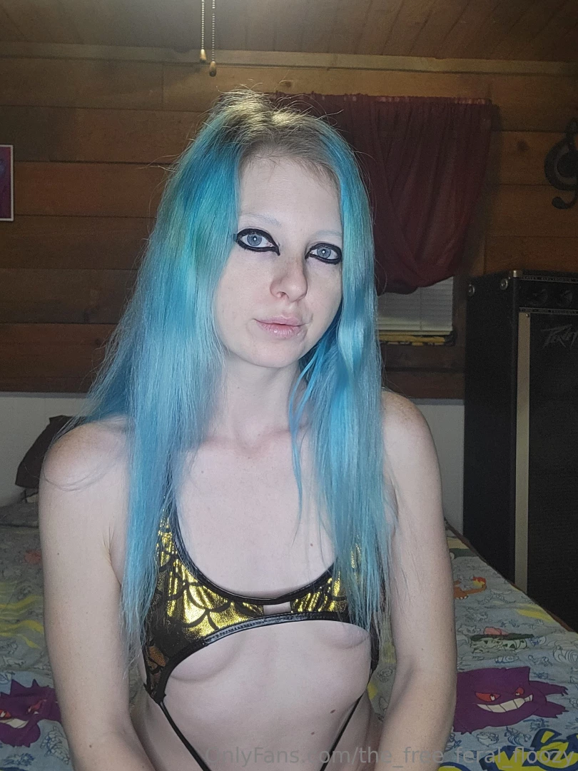 Tomorrow is my birthday part 20 