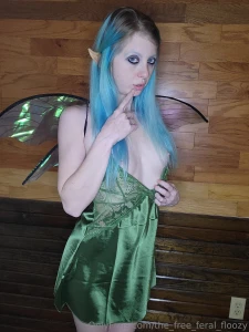 Happy st patrick s day part 303