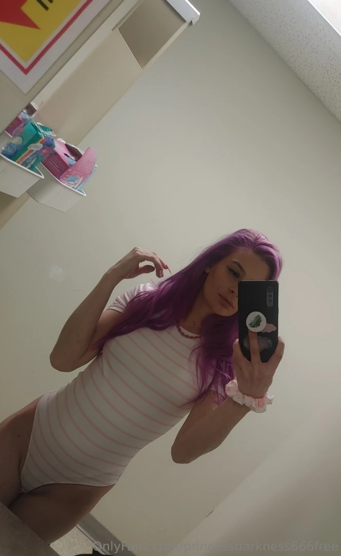 Princessdarkness666free1 part 4 