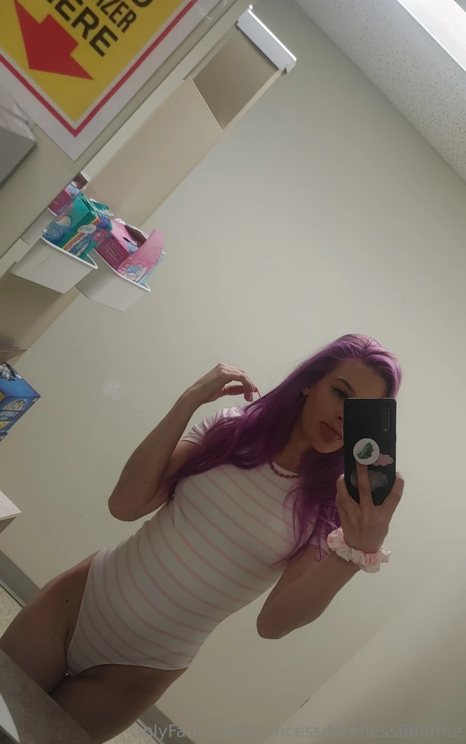 Princessdarkness666free1 part 3 