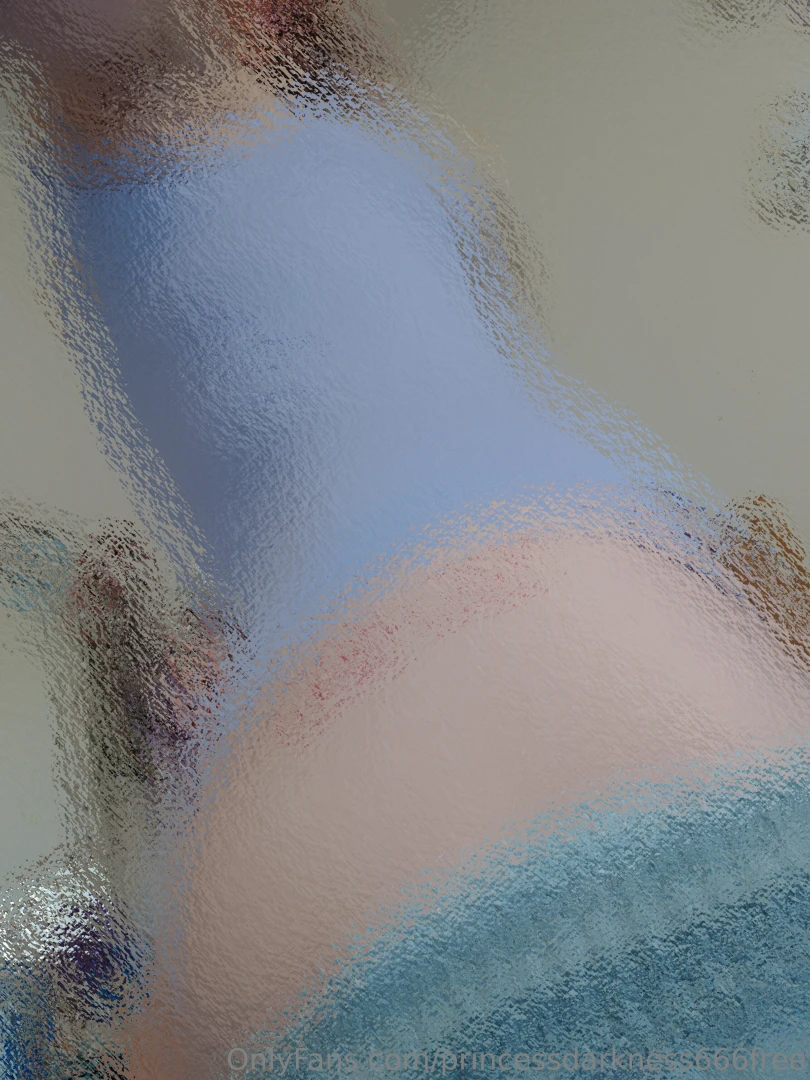 Can you tell my favorite color is purple part 3 