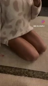 Happy new year part 1011