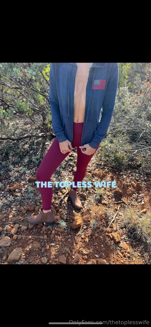 Should i take this top off while i m out here 