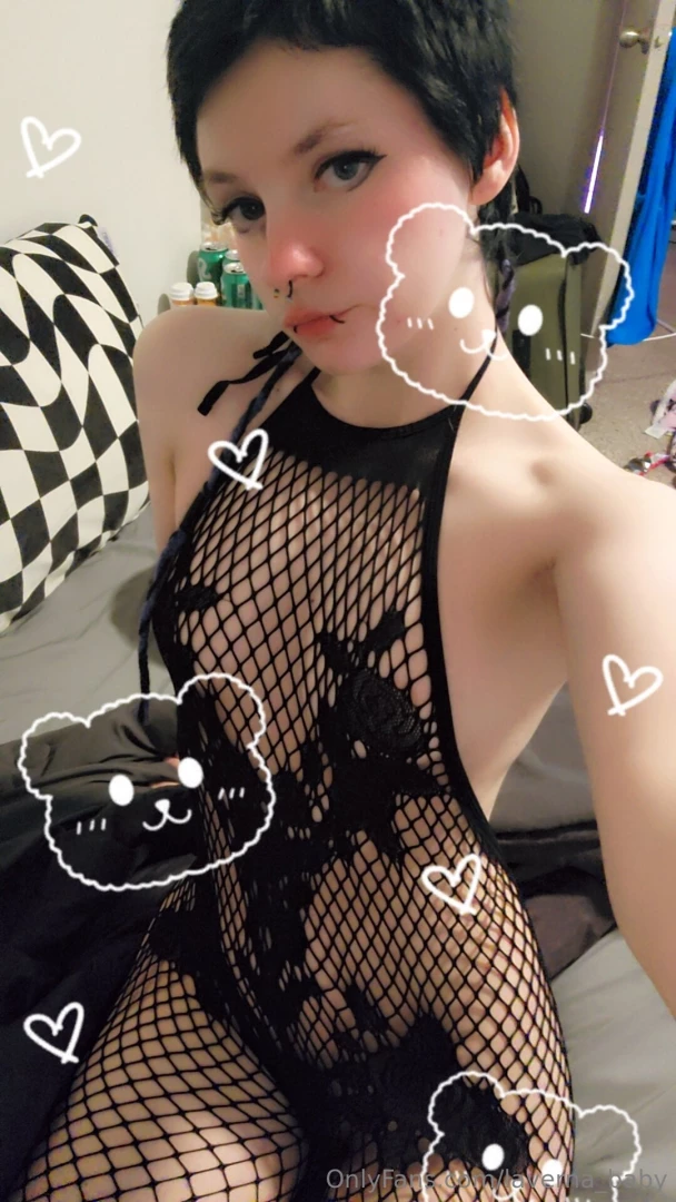 New outfit dm me for the explicit version 