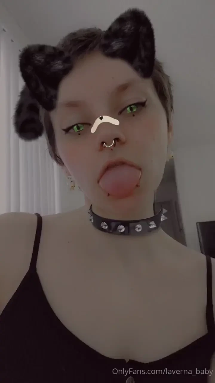 Which one do you like the most part 42 