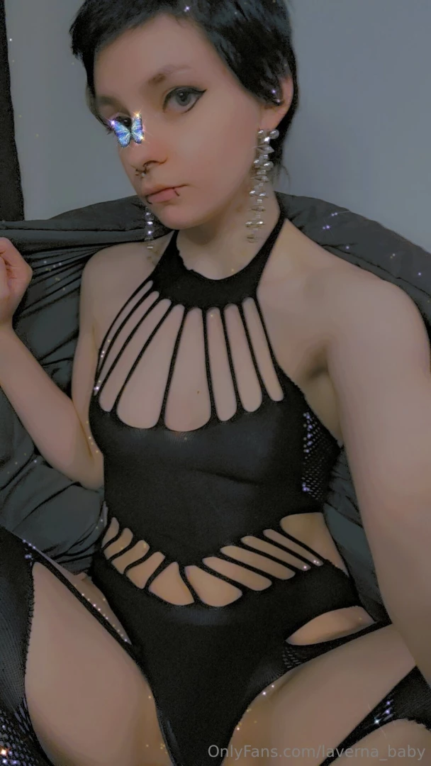 Yall ready for this next video part 2 